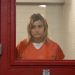 Orange Is The New Black: confira o trailer, pôster e imagens da 6ª temporada