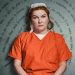 Orange Is The New Black: 6ª temporada ganha novos pôsteres