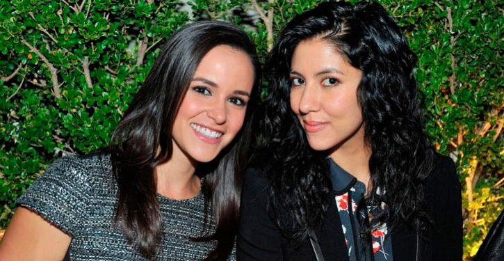 Atrizes de Brooklyn 99 participarão da 3ª temporada de One Day At a Time