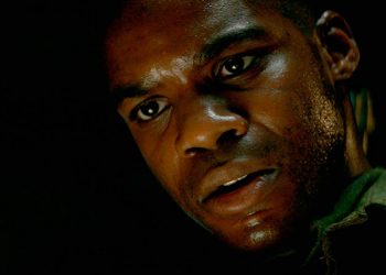 Assista ao trailer de Operação Overlord, filme de guerra e zumbis produzido por J.J Abrams