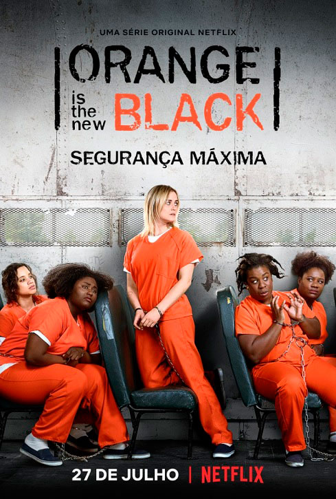 Orange-Is-The-New-Black-6ª-temporada- 