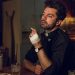 Preacher: 3ª temporada estreia no Crackle