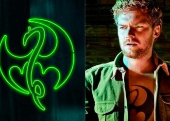 Punho de Ferro: 2ª temporada ganha teaser e data de estreia