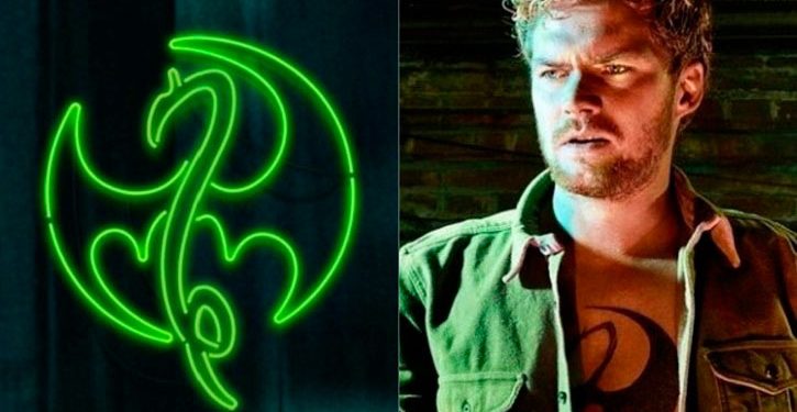 Punho de Ferro: 2ª temporada ganha teaser e data de estreia