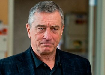 Robert De Niro pode entrar no filme do Coringa com Joaquin Phoenix