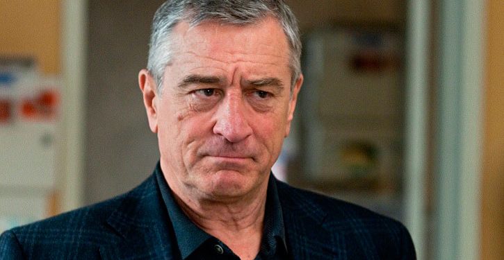 Robert De Niro pode entrar no filme do Coringa com Joaquin Phoenix