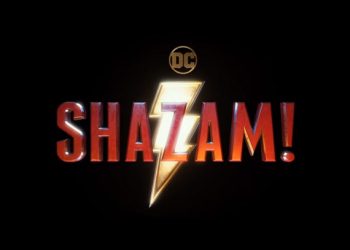 Saiu! Assista ao primeiro e divertido trailer de Shazam