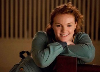 Assista ao trailer Sierra Burgess Is a Loser, nova comédia romântica da Netflix