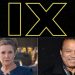 Star Wars – Episódio IX confirma Carrie Fisher e Billy Dee Williams no filme