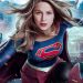 Supergirl ganha trailer e novidades em sua 4ª temporada