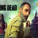SAIU! Assista ao trailer da 9ª temporada de The Walking Dead