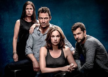 The Affair é renovada para 5ª e última temporada
