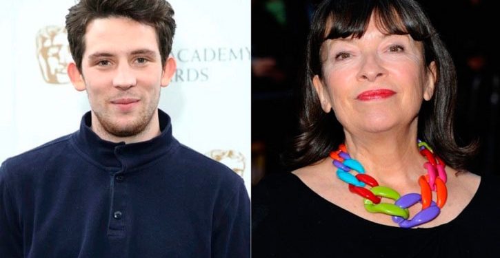 The Crown: Josh O’Connor e Marion Bailey serão príncipe Charles e rainha mãe