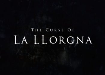 The Curse of La Llorona: novo terror de James Wan ganha sinopse e data de estreia