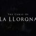 The Curse of La Llorona: novo terror de James Wan ganha sinopse e data de estreia