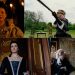 The Favourite ganha trailer com Emma Stone, Rachel Weisz e Olivia Colman