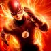 The Flash: confira o trailer e as novidades da 5ª temporada