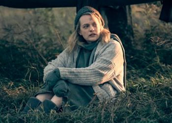 The Handmaid’s Tale: torturas, parto, fuga e final chocante marcam a 2ª temporada