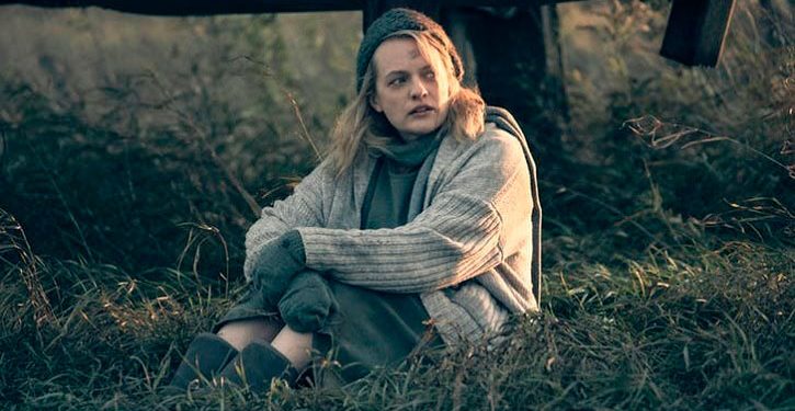 The Handmaid’s Tale: torturas, parto, fuga e final chocante marcam a 2ª temporada
