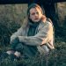 The Handmaid’s Tale: torturas, parto, fuga e final chocante marcam a 2ª temporada