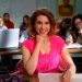 Estrelado por Eden Sher, spin-off de The Middle ganha episódio piloto