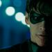 SAIU! Assista ao primeiro trailer de Titans, nova série da DC Universe
