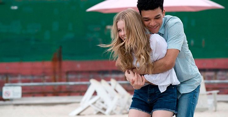 Sessão Pipoca: Todo Dia