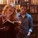 You: confira o trailer e pôster da nova série com Penn Badgley