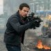 Assista ao trailer de 22 Milhas, estrelado por Mark Wahlberg