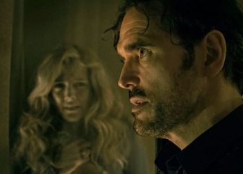 A Casa Que Jack Construiu ganha data de estreia e será exibido na Mostra de SP