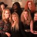 Nova temporada de American Horror Story estreia em setembro no canal FX