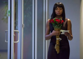 Crítica: Acrimônia