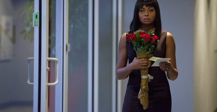 Crítica: Acrimônia