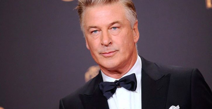 Alec Baldwin entra para o elenco de Joker e será o pai de Bruce Wayne