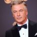 Alec Baldwin entra para o elenco de Joker e será o pai de Bruce Wayne
