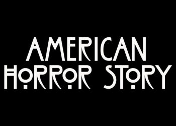 American Horror Story é renovada até a 10ª temporada