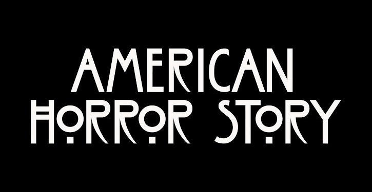 American Horror Story é renovada até a 10ª temporada