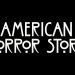 American Horror Story é renovada até a 10ª temporada