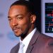 Anthony Mackie entra para o elenco de A Mulher Na Janela