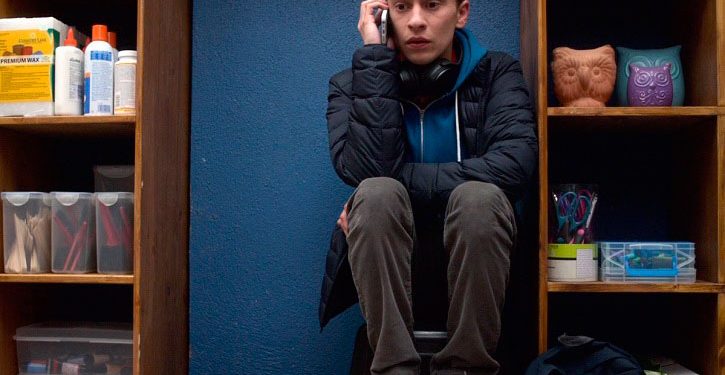 Atypical: Netflix libera trailer da 2ª temporada