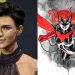 Ruby Rose é confirmada como Batwoman pela CW