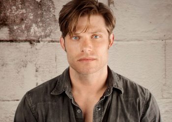Grey’s Anatomy: Chris Carmack terá papel recorrente na 15ª temporada