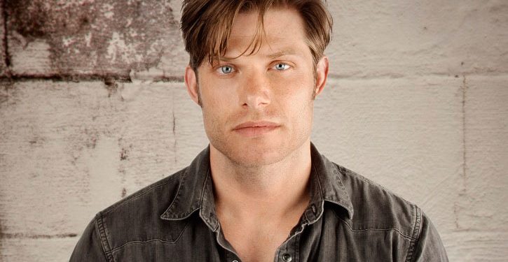 Grey’s Anatomy: Chris Carmack terá papel recorrente na 15ª temporada