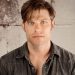 Grey’s Anatomy: Chris Carmack terá papel recorrente na 15ª temporada