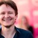 Damon Herriman será Charles Manson em Once Upon a Time in Hollywood