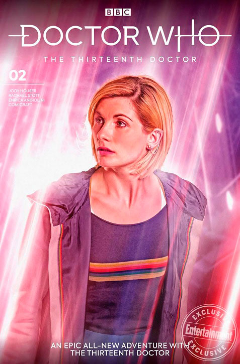 Doctor-Who-11 
