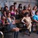 Glow é renovada para 3ª temporada pela Netflix