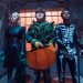 Goosebumps 2 ganha novo trailer e mostra que o Halloween está vivo
