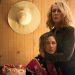 Halloween ganha nova foto com Jamie Lee Curtis e Judy Greer