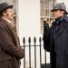 Holmes & Watson: confira a 1ª foto de Will Ferrell e John C. Reilly